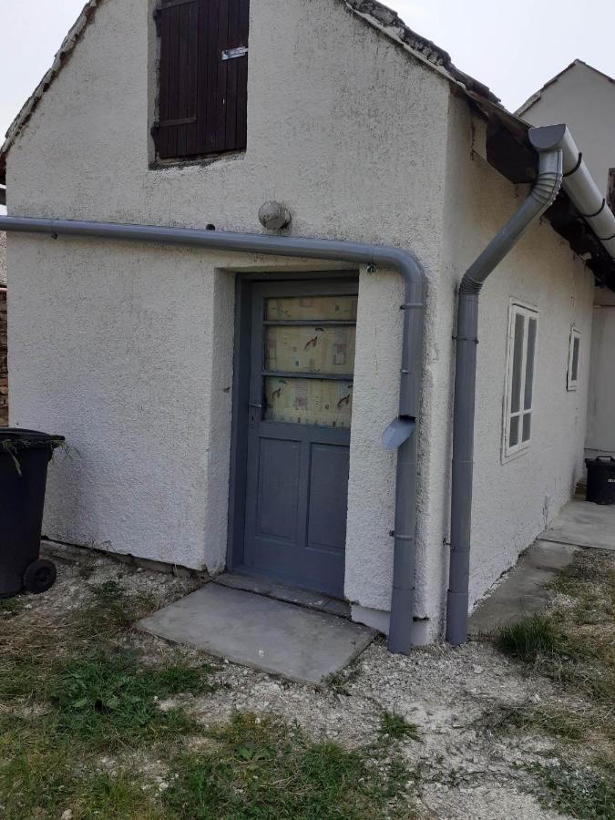 Appartamento Horvath Apartman Keszthely Esterno foto